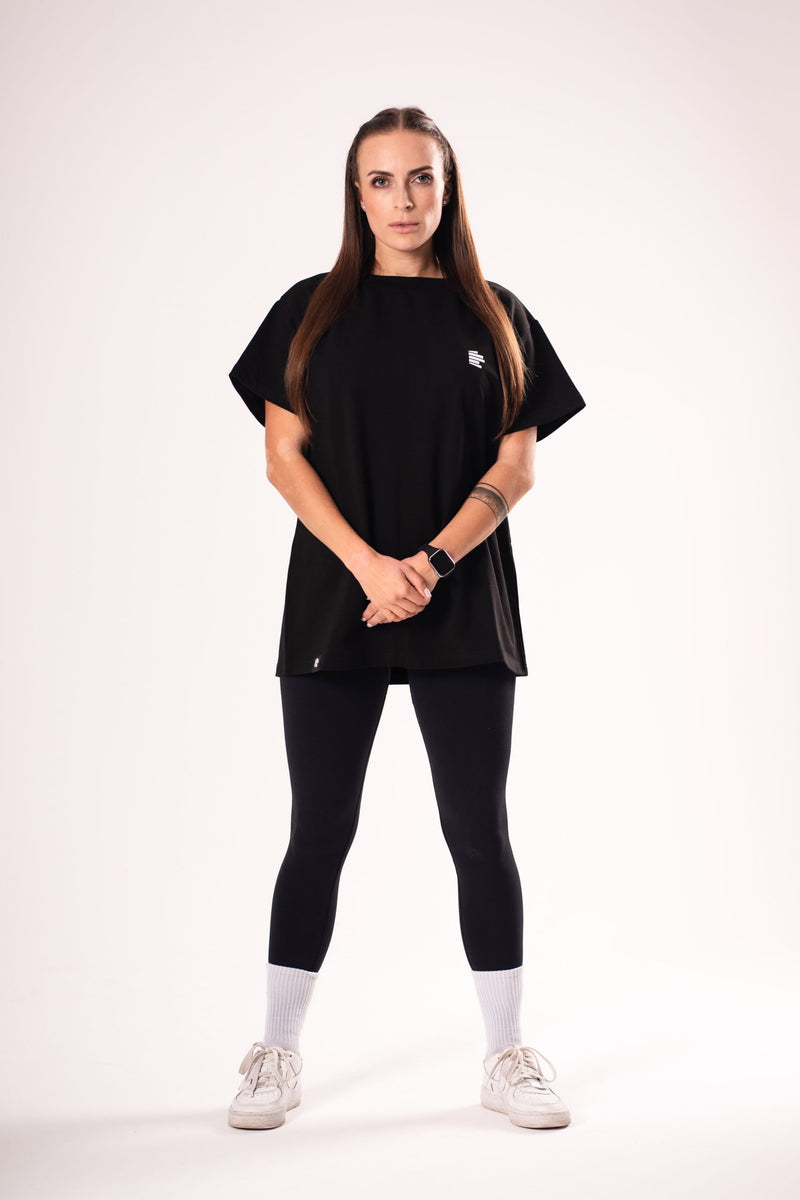 GE-PŘEDEKČERNÁ